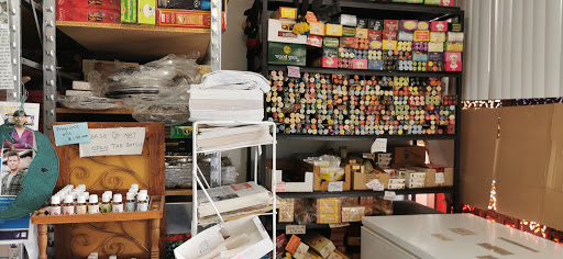 Grocery Store «Asia Grocery الباكستاني», reviews and photos, 6785 SW 56th St, Miami, FL 33155, USA