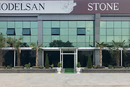 MODELSAN STONE