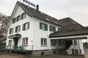 Waldecker Hof Hotel & Restaurant image