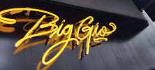 Photos du propriétaire du Restaurant italien Big Gio à Paris - n°6