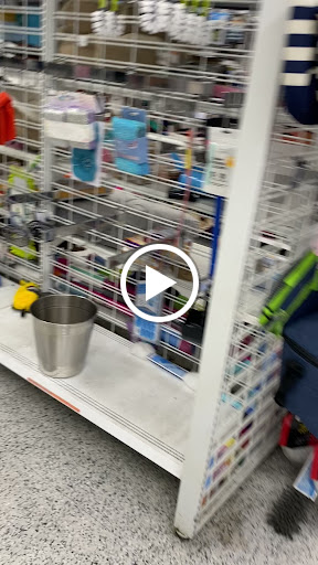 Clothing Store «Ross Dress for Less», reviews and photos, 7886 Dublin Blvd, Dublin, CA 94568, USA