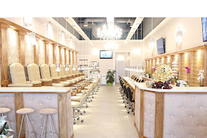 Tran Ongles & Spa Laval