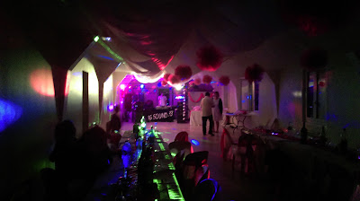 AGSOUND33 - DJ Mariage 33 à Blanquefort
