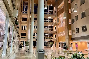 Legacy Emanuel Medical Center image