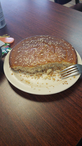 Mexican Restaurant «La Isla Restaurant», reviews and photos, 611 W Park Row Dr, Arlington, TX 76010, USA