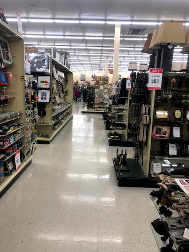 Craft Store «Hobby Lobby», reviews and photos, 30 Arnold Park Dr, Arnold, MO 63010, USA