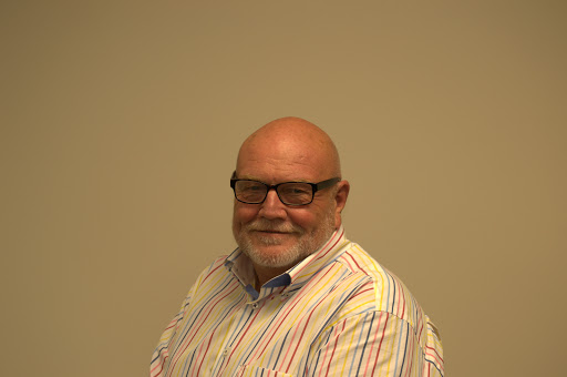 Insurance Broker «Care Value Inc.», reviews and photos