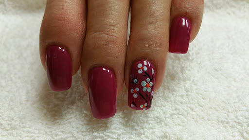 Beauty Salon «Sola Salon Studios», reviews and photos, 200 Marketplace Ln #200, Lewisville, TX 75077, USA