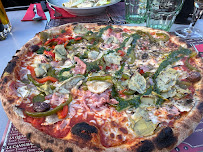 Les plus récentes photos du Pizzeria Pizzatti Villeneuve Loubet - n°1
