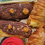 Photo n°1 de l'avis de Alessandro.I fait le 03/12/2023 à 15:37 sur le  Caffè Pasticceria del Cuore à Roveredo in Piano