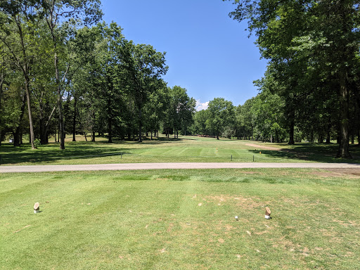 Golf Club «Red Hook Golf Club», reviews and photos, 650 NY-199, Red Hook, NY 12571, USA