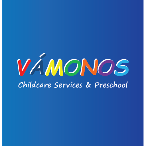 Child Care Agency «Vamonos Childcare», reviews and photos, 400 Horsham Rd, Horsham, PA 19044, USA