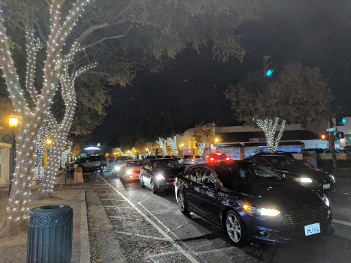 Tobacco Shop «Sky Zone Smoke Shop», reviews and photos, 2664 Broadway, Redwood City, CA 94063, USA