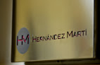 Hernandez Martí Abogados