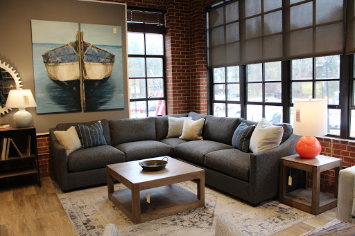 Furniture Store «Su Casa», reviews and photos, 8307 Main St, Ellicott City, MD 21043, USA