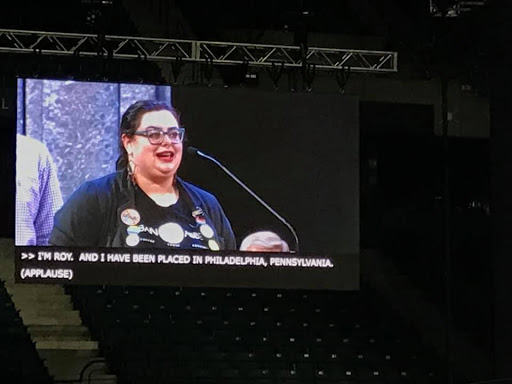 Coffee Shop «Urban Abbey», reviews and photos, 1026 Jackson St, Omaha, NE 68102, USA