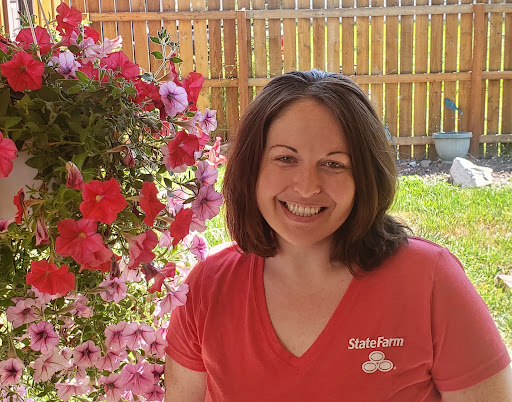 Insurance Agency «Youkie Chambers - State Farm Insurance Agent», reviews and photos