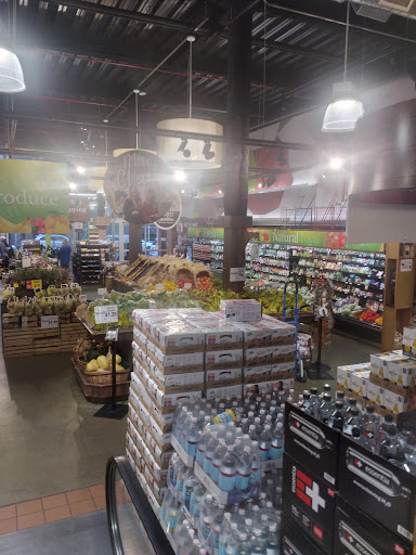 Supermarket «Super Foodtown Supermarket», reviews and photos, 600 W 160th St, New York, NY 10032, USA