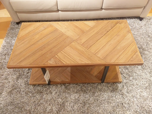 Furniture Store «Scandinavian Designs», reviews and photos, 19900 Stevens Creek Blvd, Cupertino, CA 95014, USA