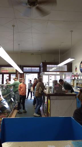 Candy Store «Sweet Shop», reviews and photos, 1113 Caledonia St, La Crosse, WI 54603, USA