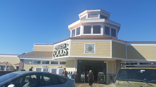 Supermarket «Payless Foods», reviews and photos, 1609 E Main St, Freeland, WA 98249, USA