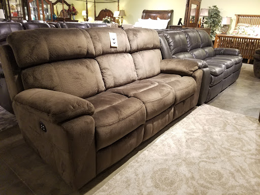 Furniture Store «Mirage Furniture», reviews and photos, 7177 Telegraph Rd, Montebello, CA 90640, USA