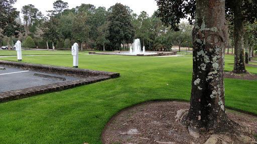 Golf Club «True Blue Golf Plantation», reviews and photos, 900 Blue Stem Dr, Pawleys Island, SC 29585, USA