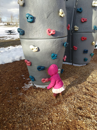 Park «Whitman Town Recreation Department», reviews and photos, 54 South Ave #1, Whitman, MA 02382, USA