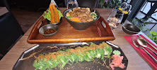 Sushi du XL FISH RESTAURANT JAPONAIS à Antony - n°9