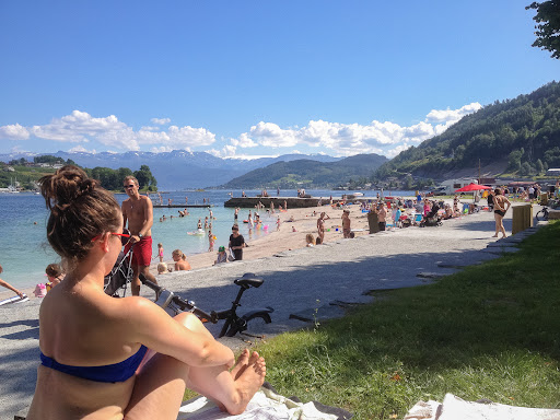 Hardangerfjordbadet.no