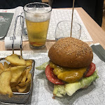 Photo n°1 de l'avis de Domiziana.a fait le 01/09/2020 à 17:55 sur le  La Corte del Maestoso by Iper à Monza