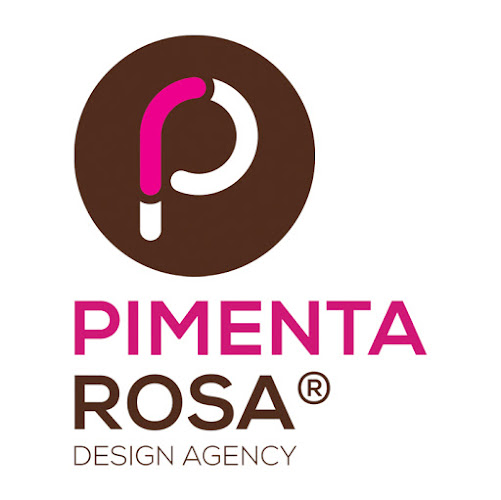 Avaliações doPimenta Rosa - Design Agency em Lisboa - Advogado