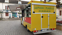 Photos du propriétaire du Pizzeria Camion PIZZA PLAZA à Neuvy-sur-Loire - n°2