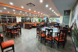Restaurante Gran Lin Fa Aeropuerto image