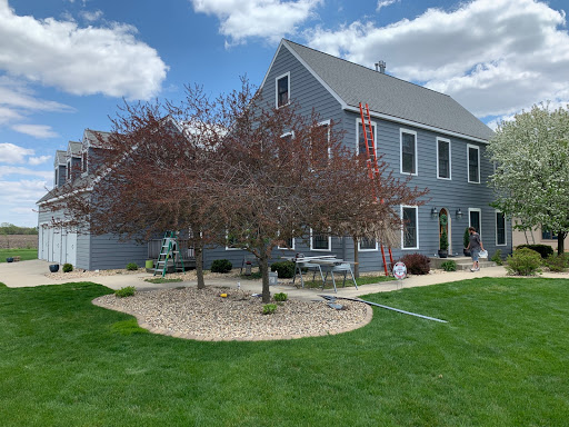 Window Installation Service «Midwest Construction», reviews and photos