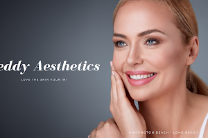 Reddy Aesthetics Med Spa Huntington Beach CA