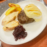 Photo n°21 de l'avis de Antonio.a fait le 26/02/2023 à 17:01 sur le  BELSTAY MILANO ASSAGO à Assago