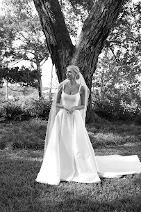 peyton peck photography - Car repair in , West Palm Beach - Rated 0.0/5