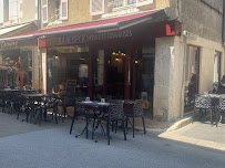 Photos du propriétaire du Restaurant libanais Baalbeck Amboise - n°5