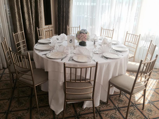 Florist «Hillside Florist (formerly Jennifer Flowers)», reviews and photos, 140 Hillside Avenue, New Hyde Park, NY 11040, USA