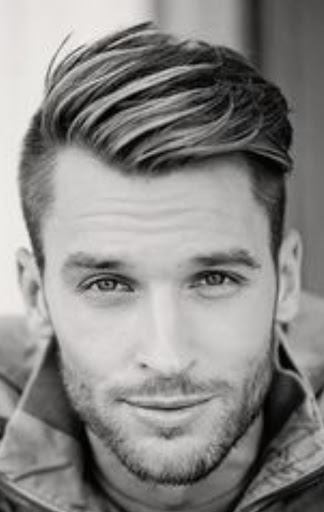 Barber Shop «The Traditional Barber Shop», reviews and photos, 568 MA-28, Harwich Port, MA 02646, USA