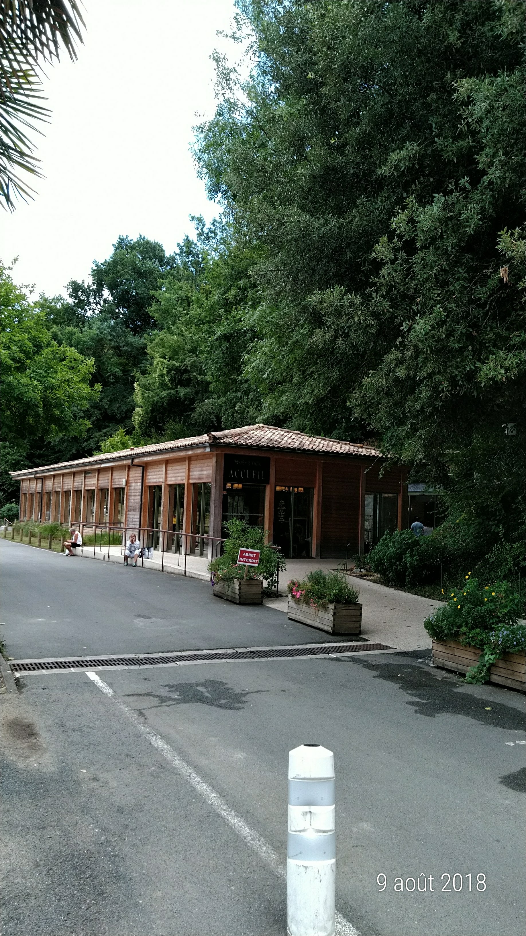 Photo n° 25 de l'avis de Famille.o fait le 13/08/2018 à 15:50