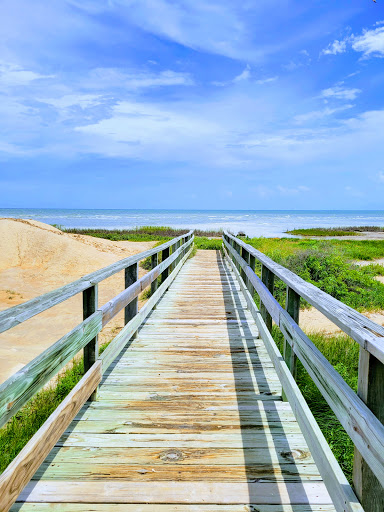 Fence Company Portland