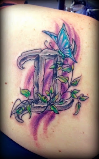 Tattoo Shop «Studio Tattoo», reviews and photos, 1439 N Boulder Hwy, Henderson, NV 89011, USA