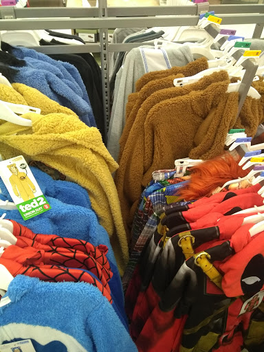 Department Store «Target», reviews and photos, 3770 N Goldenrod Rd, Winter Park, FL 32792, USA