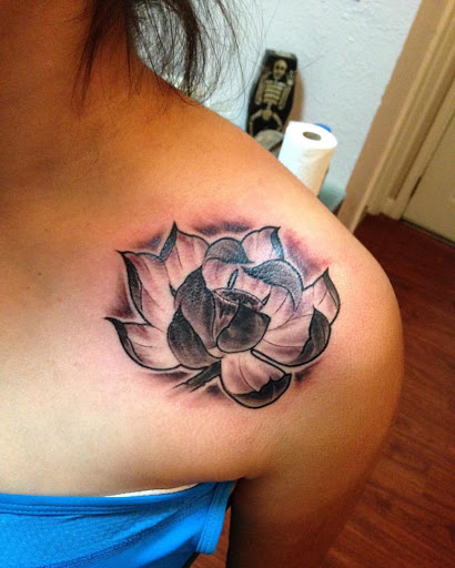 Explore turtle tattoo ideas for guys, creative tattoo ideas in Redwood City, available at Gods & Titans Tattoo