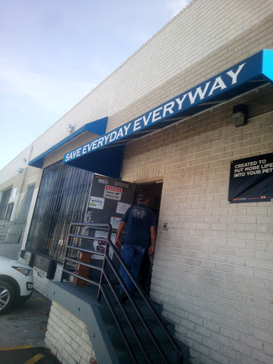 Pet Supply Store «Global Pet Food Outlet», reviews and photos, 20210 Normandie Ave, Torrance, CA 90502, USA