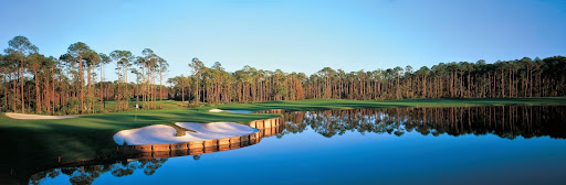 Golf Club «Regatta Bay Golf & Yacht Club», reviews and photos, 465 Regatta Bay Blvd, Destin, FL 32541, USA