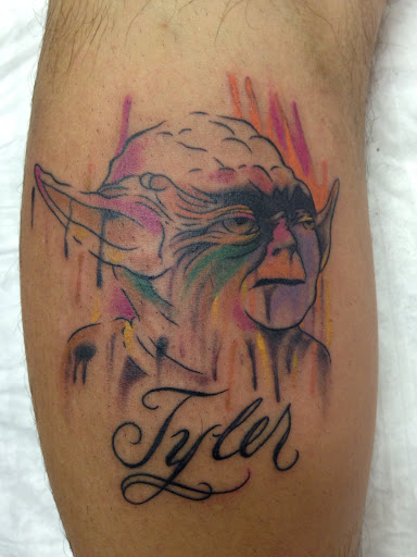 Explore sleeve tattoo ideas for women, creative tattoo ideas in Sacramento, available at 13 MAG TATTOO