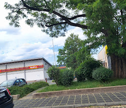 McDonald's photo